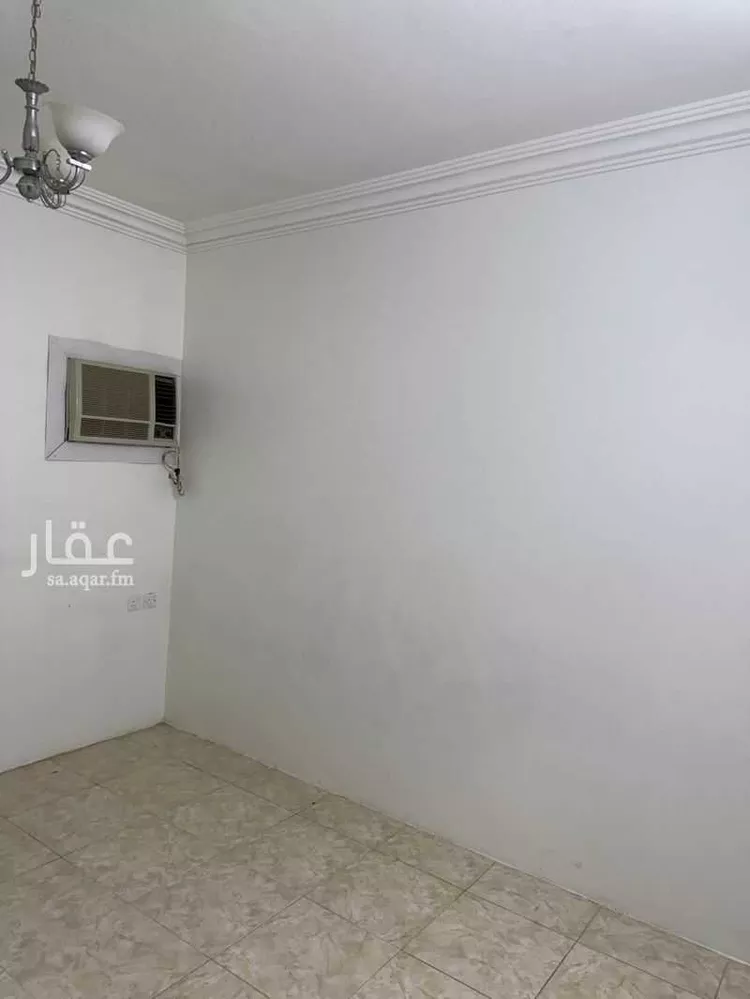 شقة للإيجار في شارع آل داود, حي الحمراء, مدينة الرياض, منطقة الرياض صورة 5