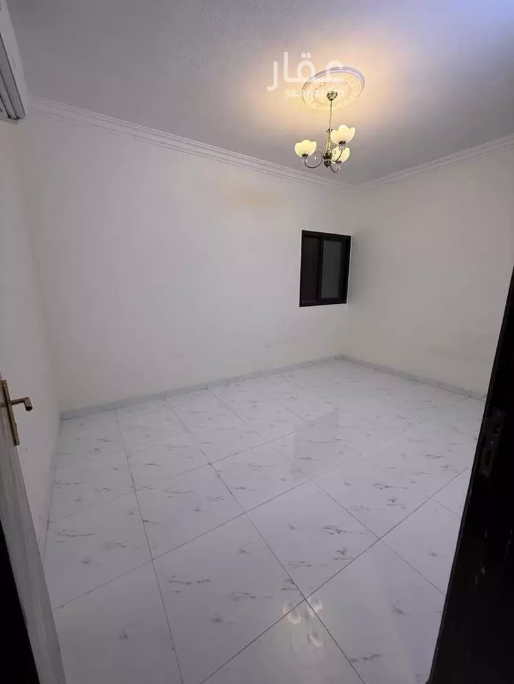 شقة للإيجار في شارع أبي إسحاق البكري, حي النهضة, مدينة الرياض, منطقة الرياض صورة 2
