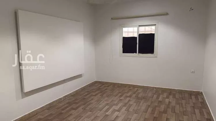 شقة للإيجار في شارع البحار, حي الحمراء, مدينة الرياض, منطقة الرياض صورة 4