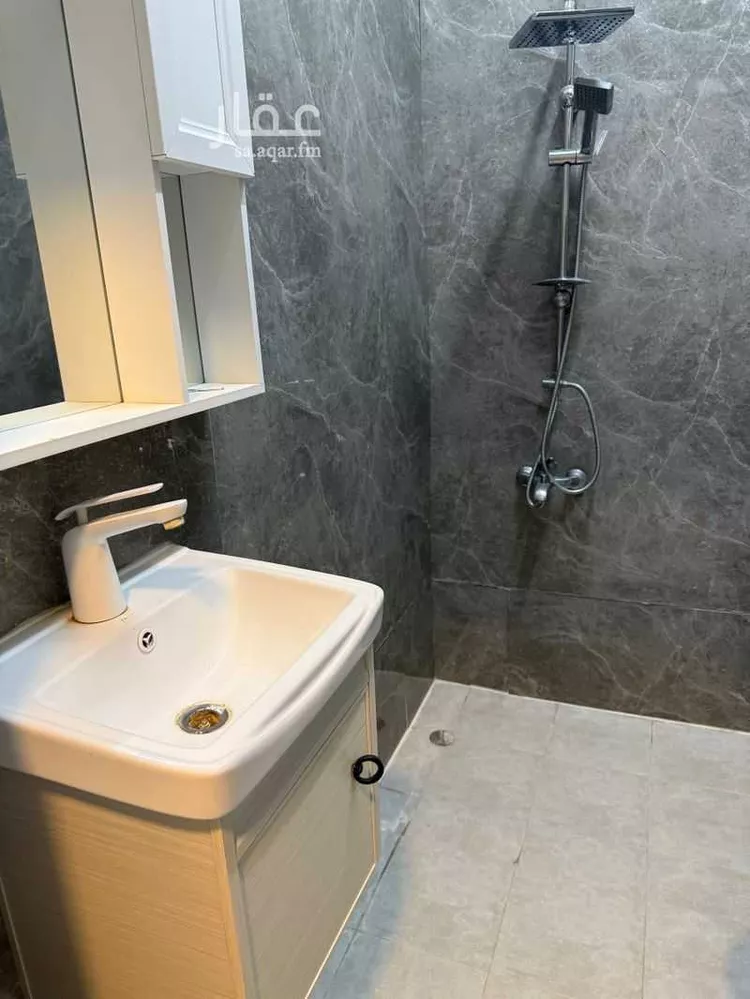 Apartment for Rent in Riyadh Al Hamra صورة 2