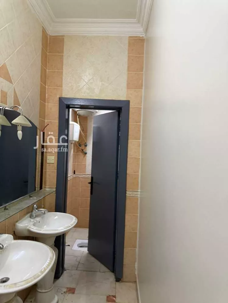 Apartment for Rent in Riyadh Al Yarmouk صورة 2