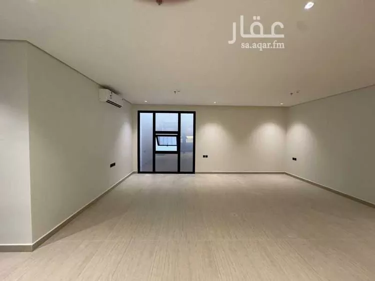 Apartment for Rent in Riyadh Al Hamra صورة 2