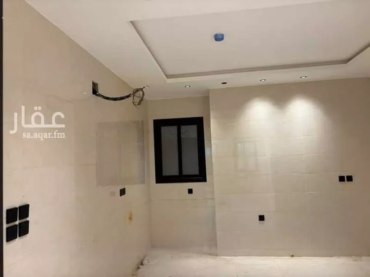 شقة للإيجار في شارع المدارس, حي الحمراء, مدينة الرياض, منطقة الرياض صورة 5