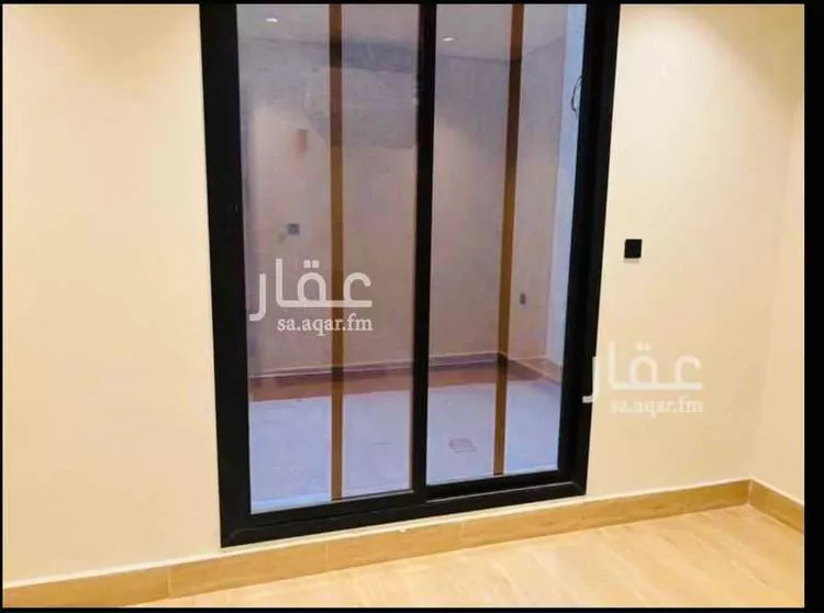 شقة للإيجار في شارع آل داود, حي الحمراء, مدينة الرياض, منطقة الرياض 6