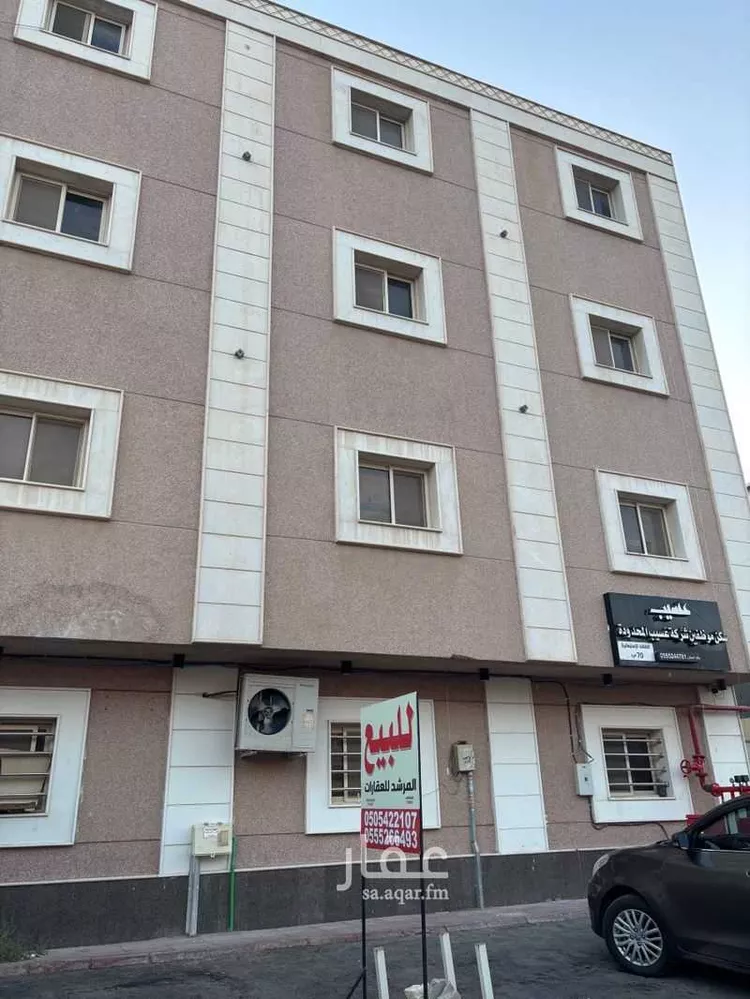 Building for Sale in Riyadh Al Arid صورة 2