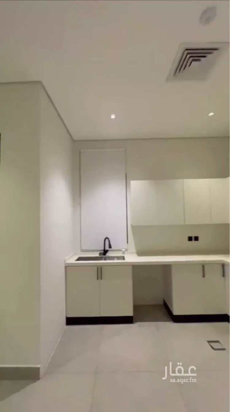 Apartment for Rent in Riyadh Al Qirawan صورة 3