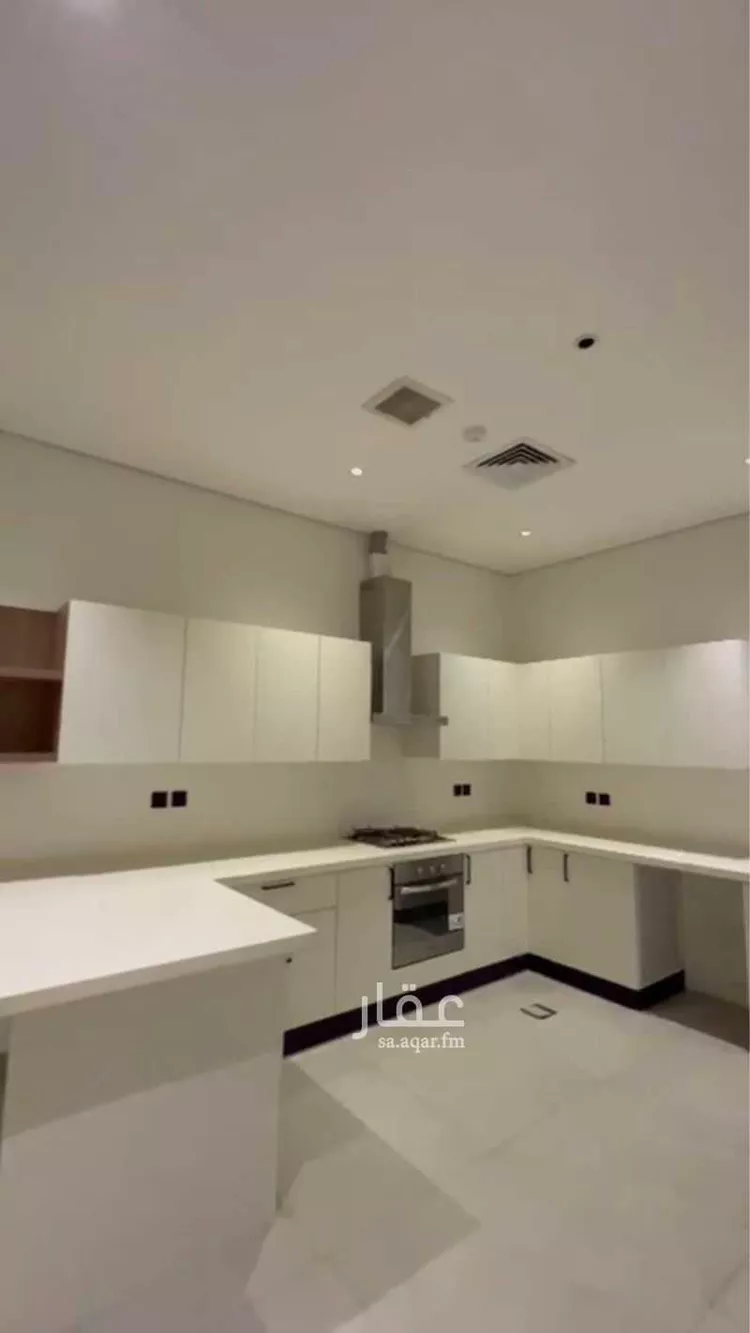 Apartment for Rent in Riyadh Al Qirawan صورة 4