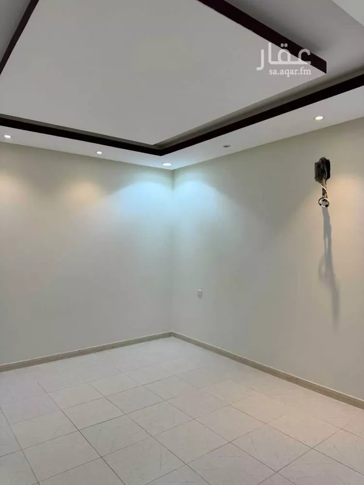 شقة للإيجار في شارع آل داود, حي الحمراء, مدينة الرياض, منطقة الرياض صورة 4