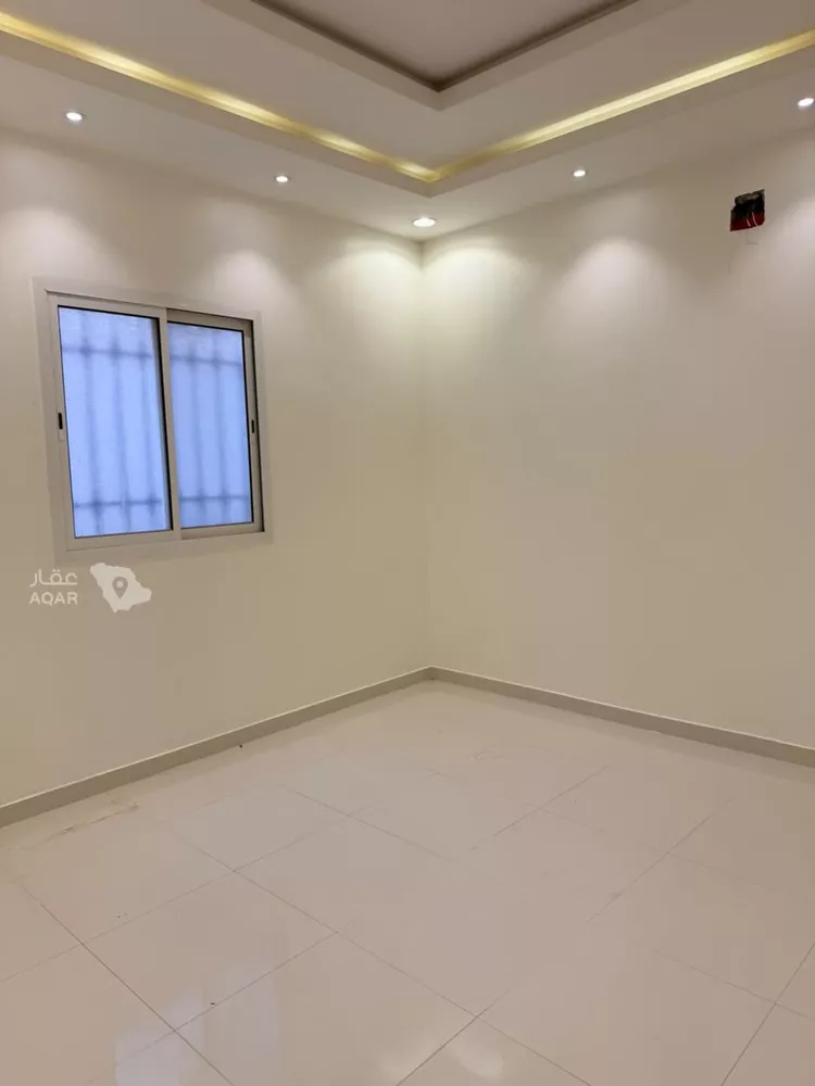 Apartment for Rent in Riyadh Ishbiliyah