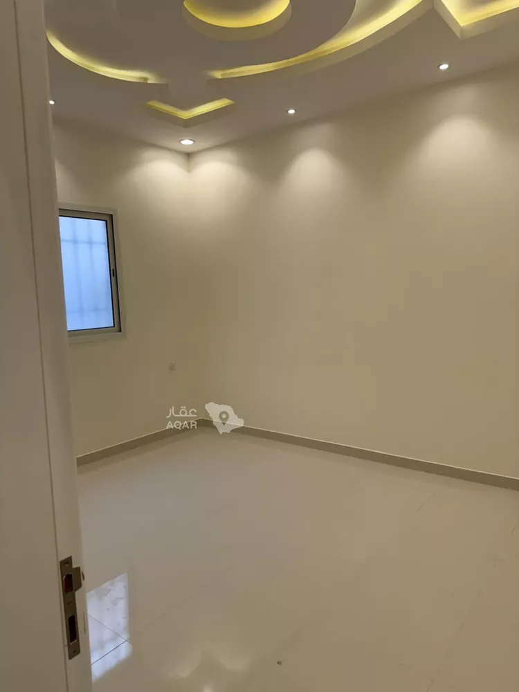 Apartment for Rent in Riyadh Ishbiliyah 10
