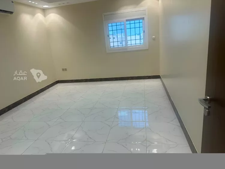 شقة للإيجار في شارع ثلوث ريم, حي الروضة, مدينة الرياض, منطقة الرياض 11