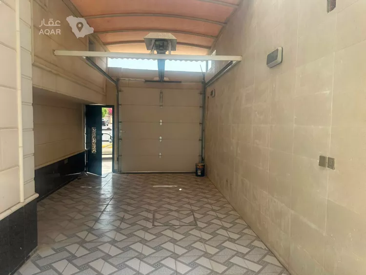 شقة للإيجار في شارع ثلوث ريم, حي الروضة, مدينة الرياض, منطقة الرياض 16