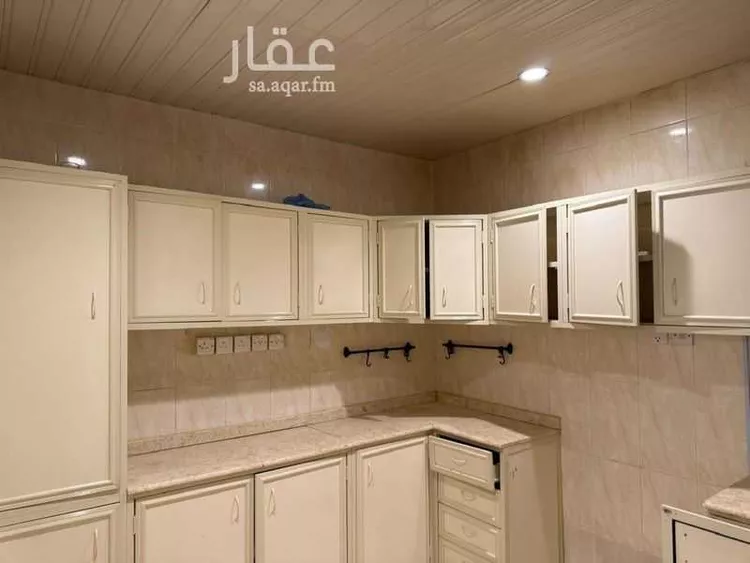 شقة للإيجار في شارع الجمال, حي الحمراء, مدينة الرياض, منطقة الرياض صورة 3