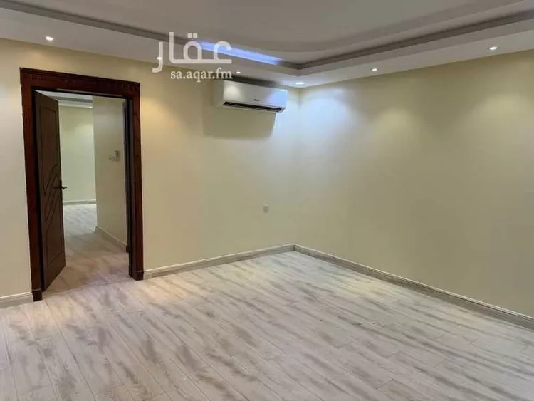 شقة للإيجار في شارع القيصية, حي الحمراء, مدينة الرياض, منطقة الرياض صورة 5