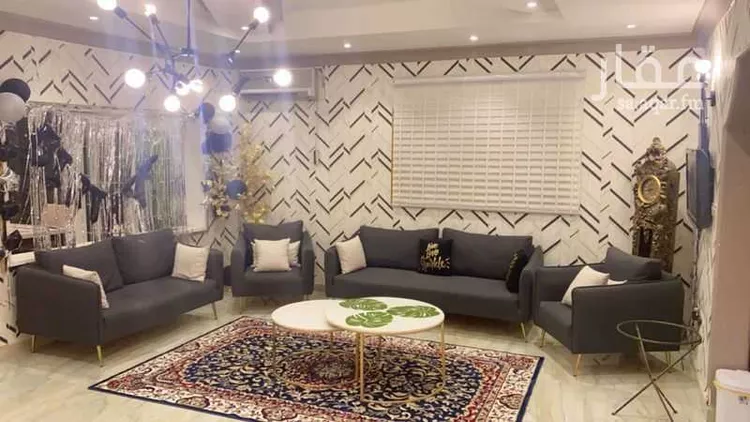 فيلا للبيع في شارع أبرق خيطان, حي غرناطة, مدينة الرياض, منطقة الرياض