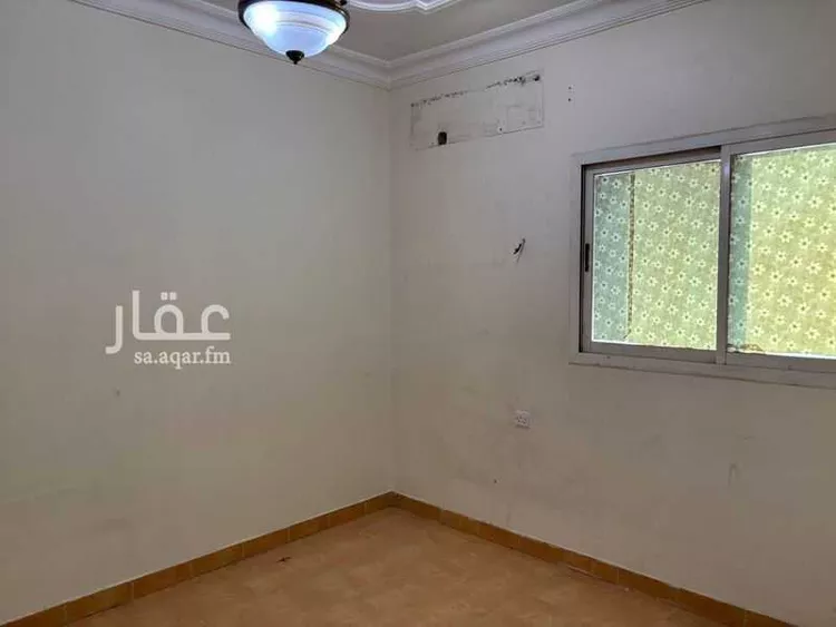 شقة للإيجار في شارع عبدالرحمن بن داود, حي الروضة, مدينة الرياض, منطقة الرياض صورة 3