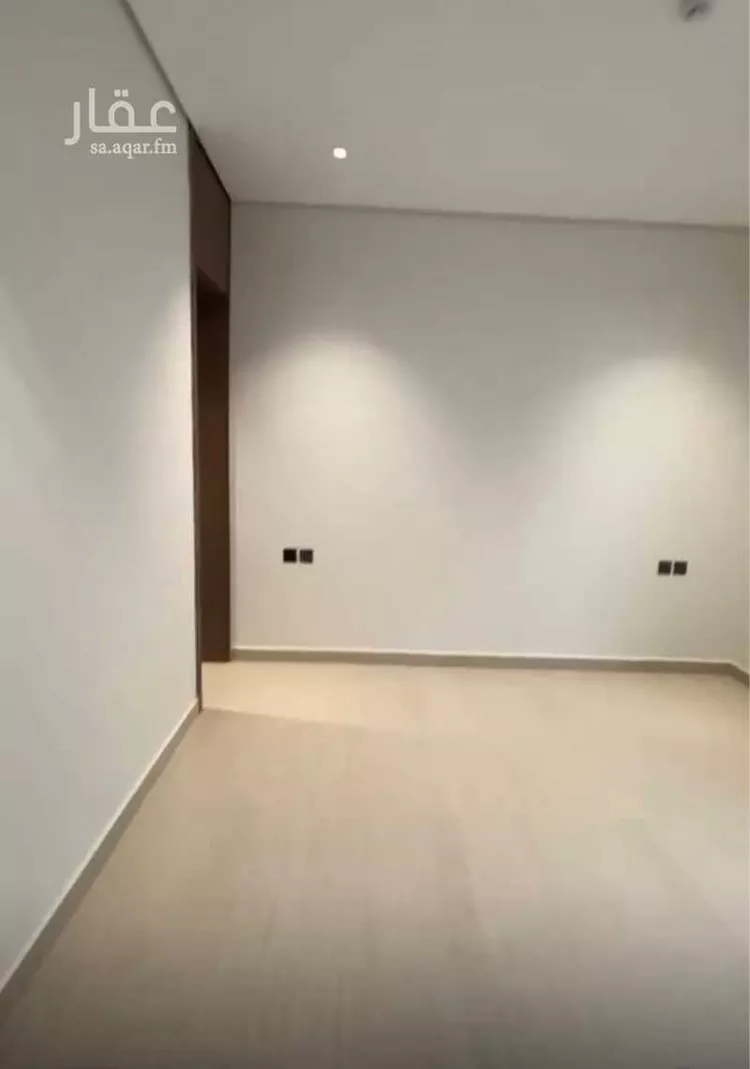 Apartment for Rent in Riyadh Al Hamra صورة 2