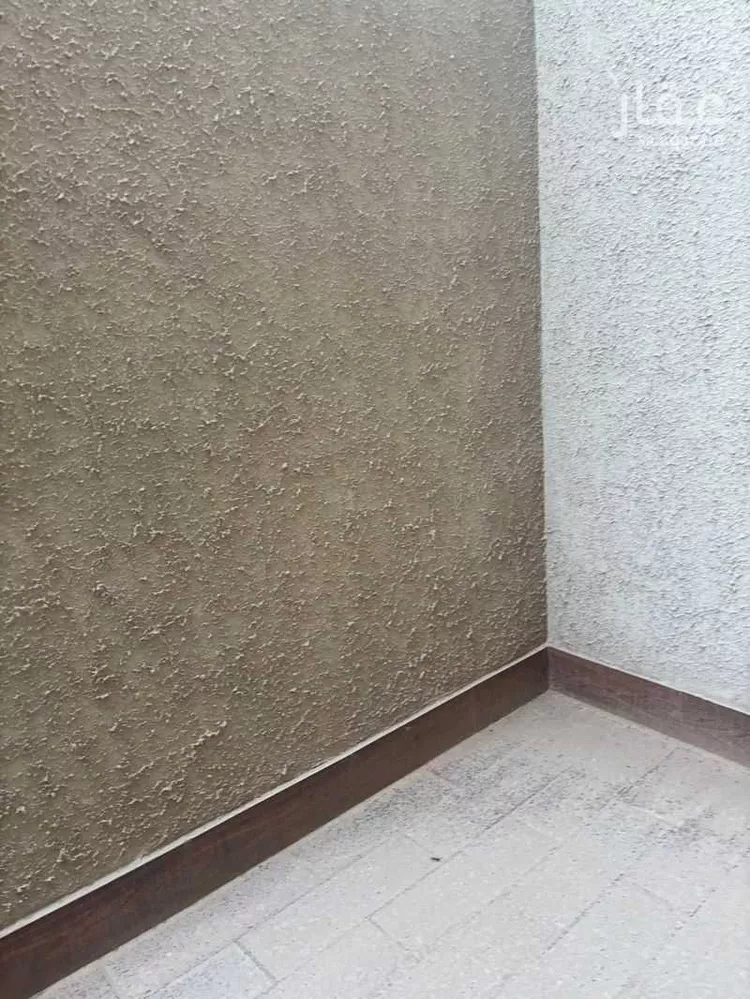 شقة للإيجار في شارع آل داود, حي الحمراء, مدينة الرياض, منطقة الرياض صورة 3