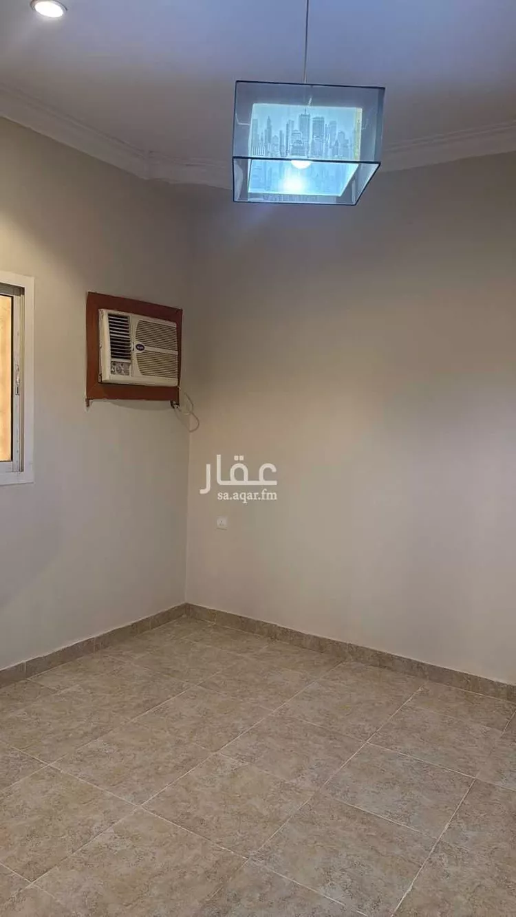 شقة للإيجار في شارع البحار, حي الحمراء, مدينة الرياض, منطقة الرياض صورة 2