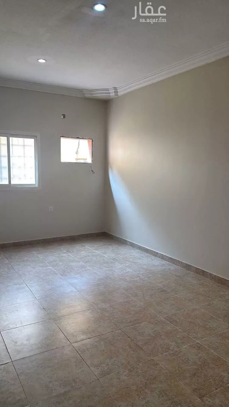 شقة للإيجار في شارع البحار, حي الحمراء, مدينة الرياض, منطقة الرياض صورة 4