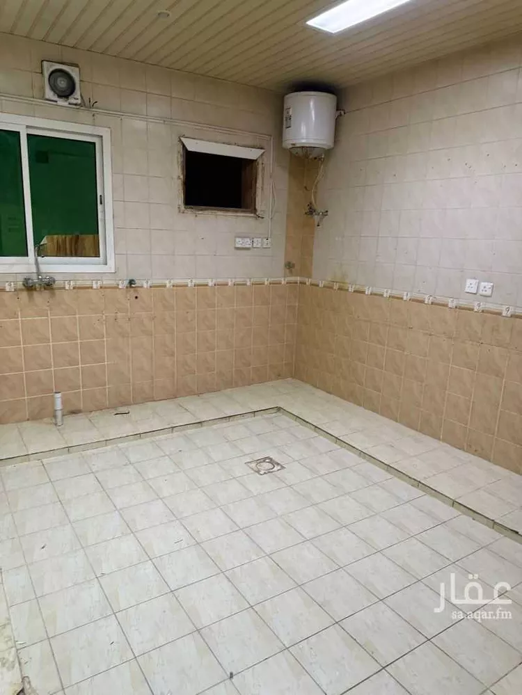 Apartment for Rent in Riyadh Al Yarmouk