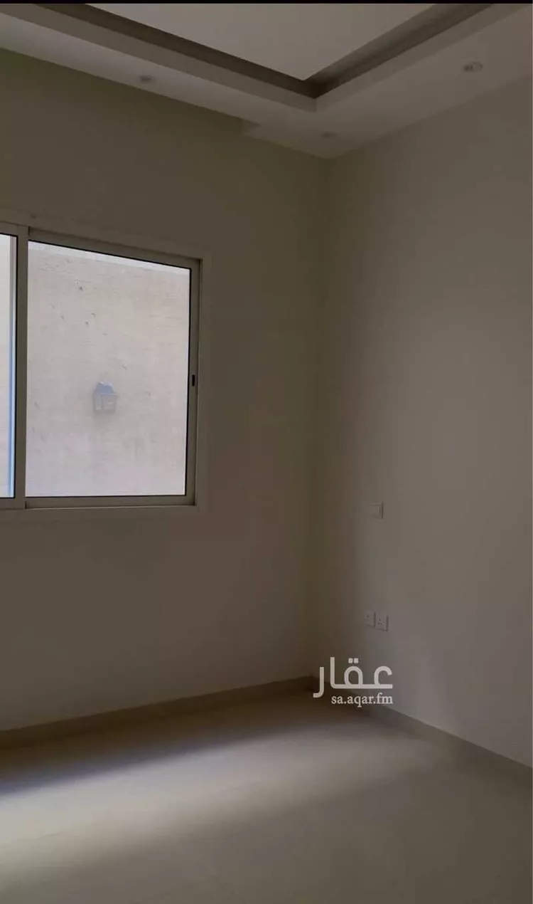 دور للإيجار في شارع الربيع, حي الحمراء, مدينة الرياض, منطقة الرياض صورة 5