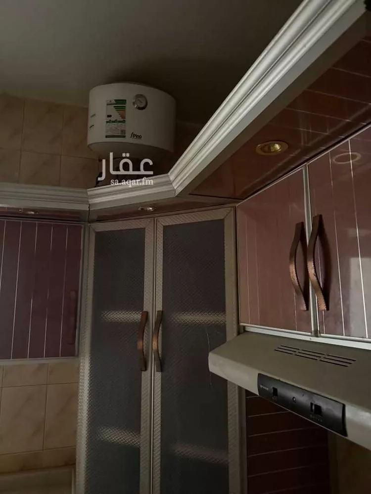 شقة للبيع في شارع مرخ, حي ظهرة لبن, مدينة الرياض, منطقة الرياض 7