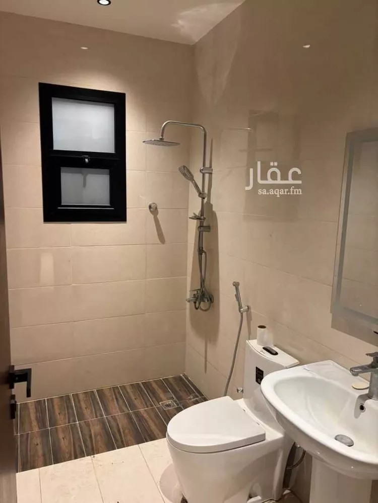 شقة للإيجار في شارع المدارس, حي الحمراء, مدينة الرياض, منطقة الرياض صورة 2