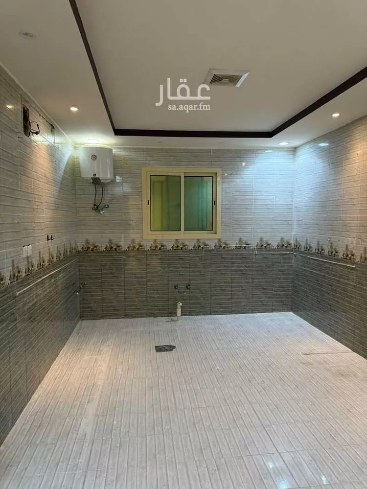 شقة للإيجار في شارع آل داود, حي الحمراء, مدينة الرياض, منطقة الرياض صورة 4