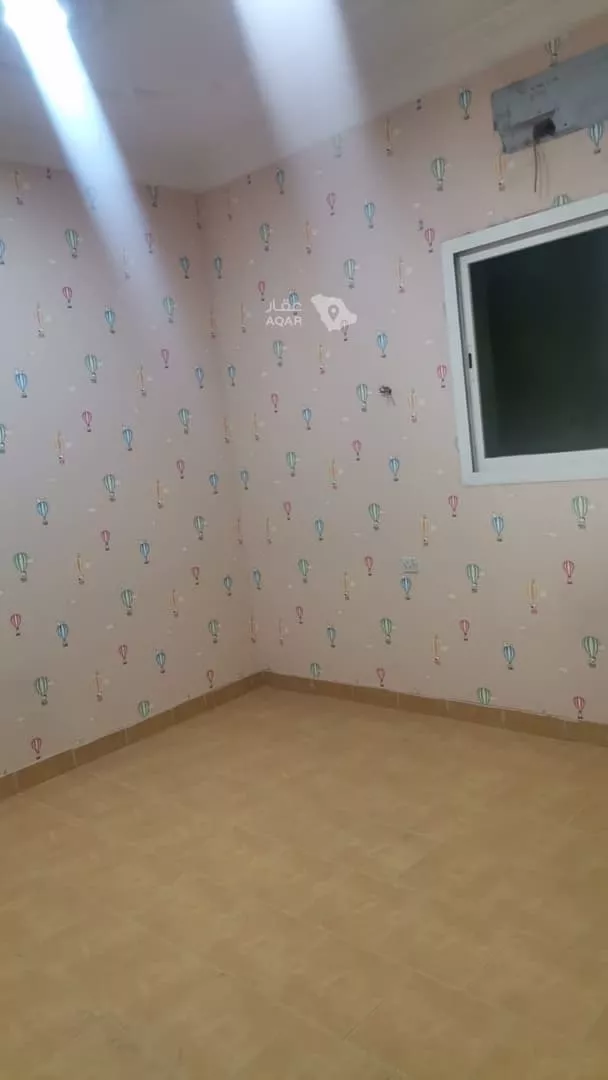 Apartment for Rent in Riyadh Ar Rawdah صورة 5