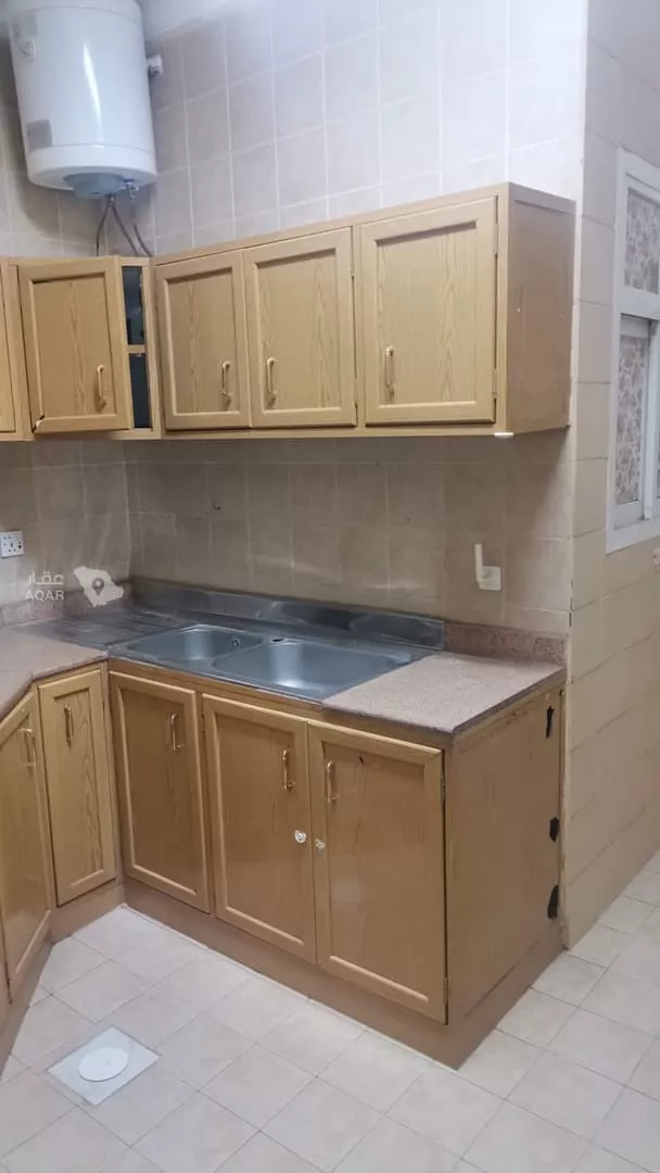 Apartment for Rent in Riyadh Ar Rawdah 8