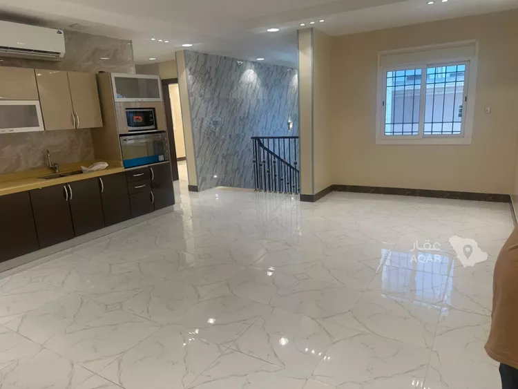 شقة للإيجار في شارع ثلوث ريم, حي الروضة, مدينة الرياض, منطقة الرياض 3