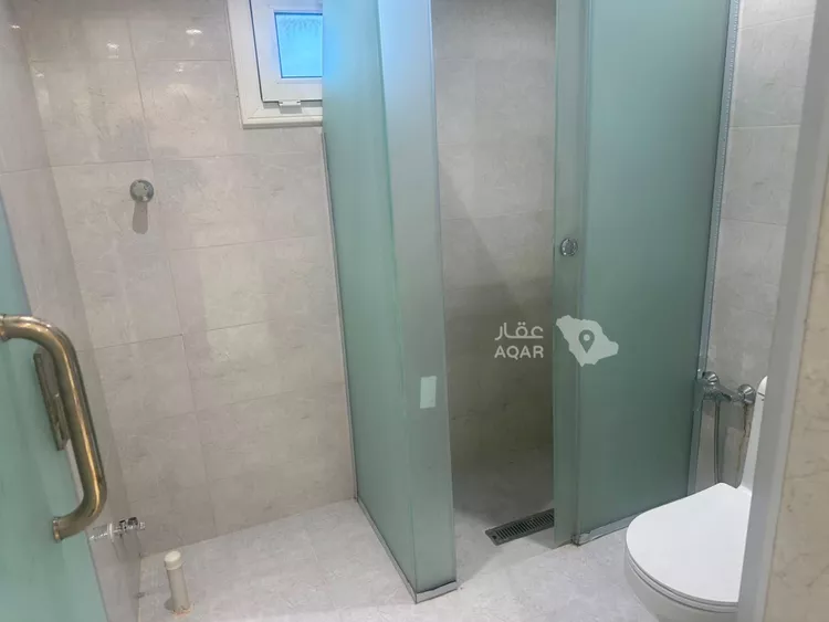 شقة للإيجار في شارع ثلوث ريم, حي الروضة, مدينة الرياض, منطقة الرياض 6