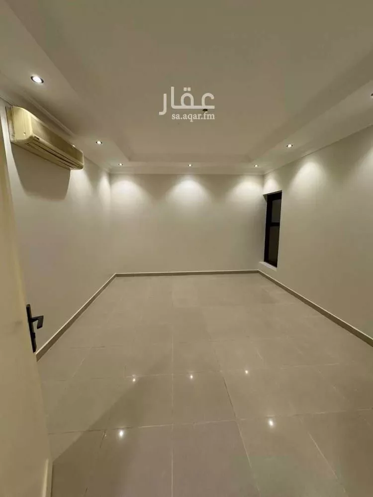 شقة للبيع في شارع خزام, حي الملك عبدالله, مدينة الرياض, منطقة الرياض صورة 5