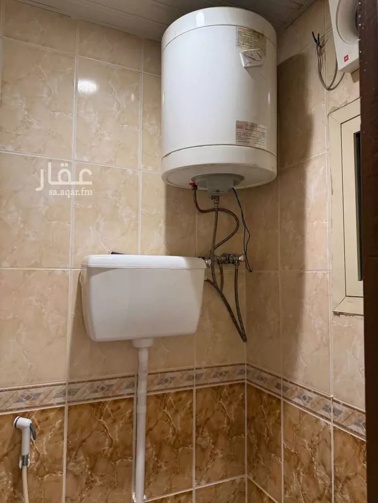 شقة للإيجار في شارع الجمال, حي الحمراء, مدينة الرياض, منطقة الرياض صورة 2