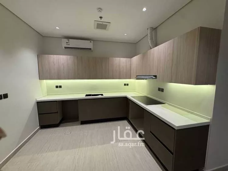Apartment for Rent in Riyadh Al Hamra صورة 3