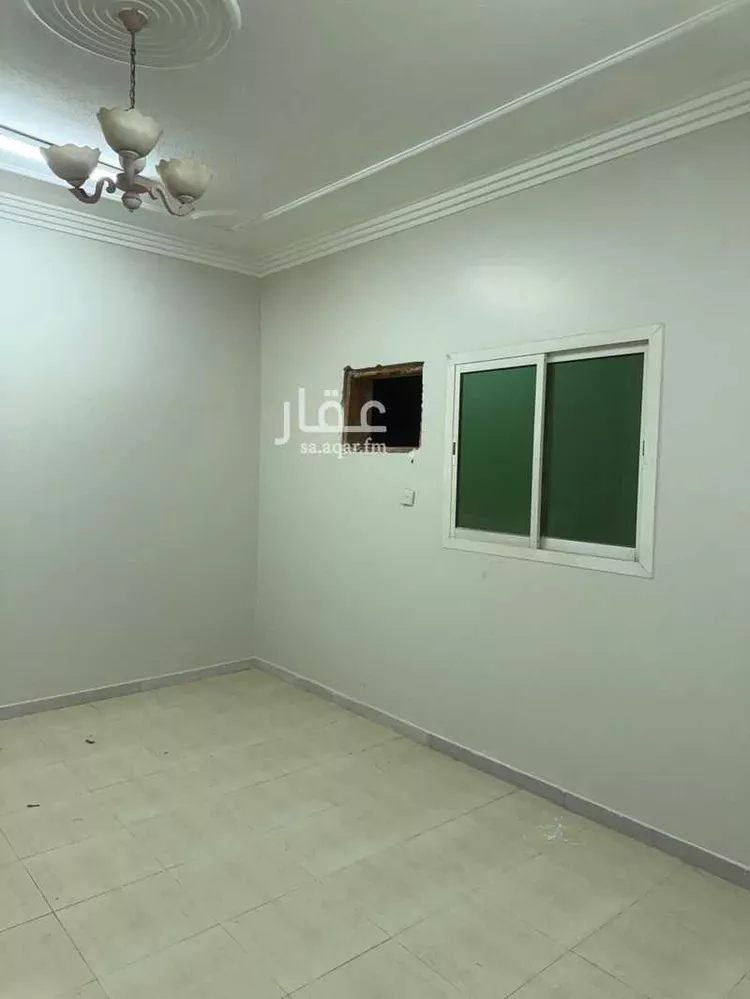Apartment for Rent in Riyadh Al Yarmouk صورة 3