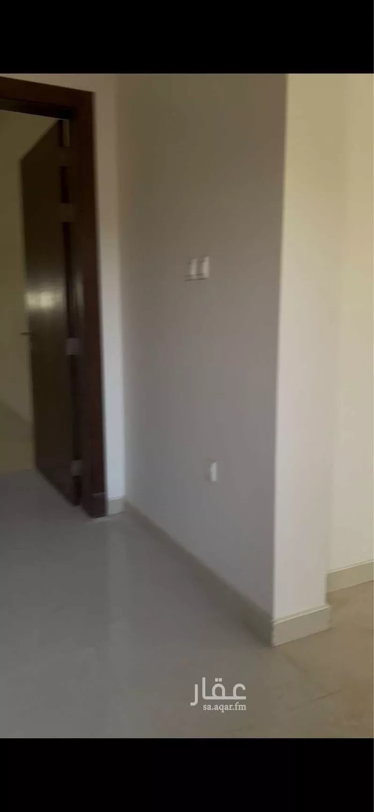 دور للإيجار في شارع الربيع, حي الحمراء, مدينة الرياض, منطقة الرياض صورة 4