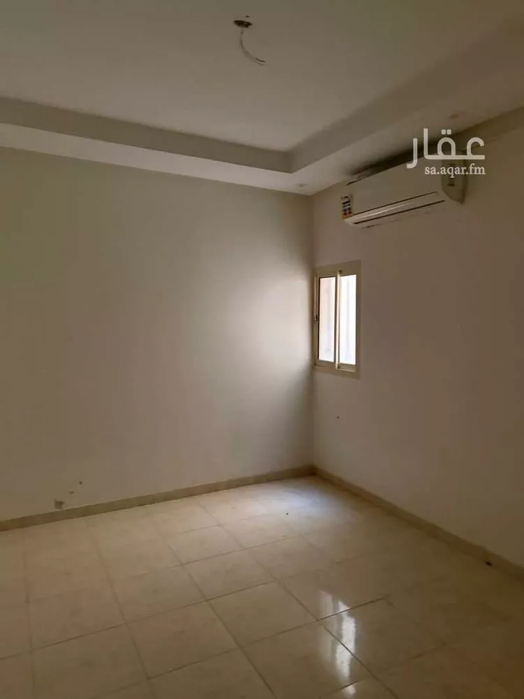 شقة للبيع في شارع مرخ, حي ظهرة لبن, مدينة الرياض, منطقة الرياض صورة 2