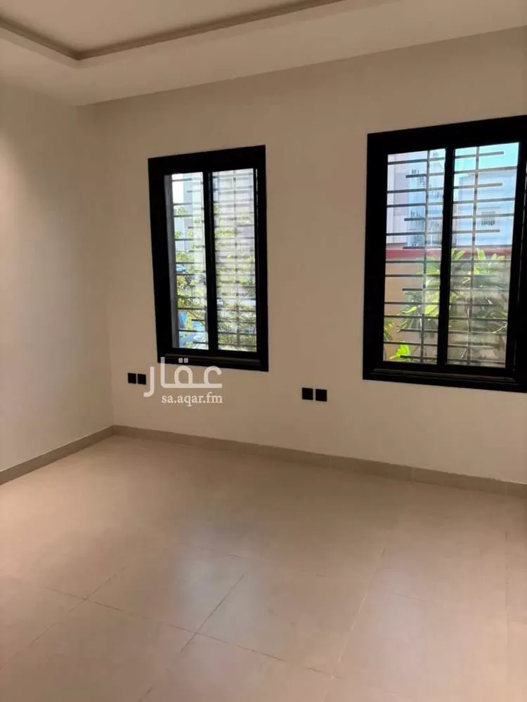شقة للإيجار في شارع المدارس, حي الحمراء, مدينة الرياض, منطقة الرياض صورة 4
