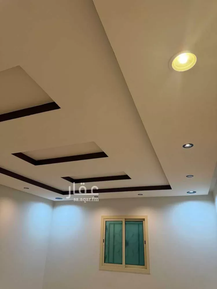 Apartment for Rent in Riyadh Al Hamra