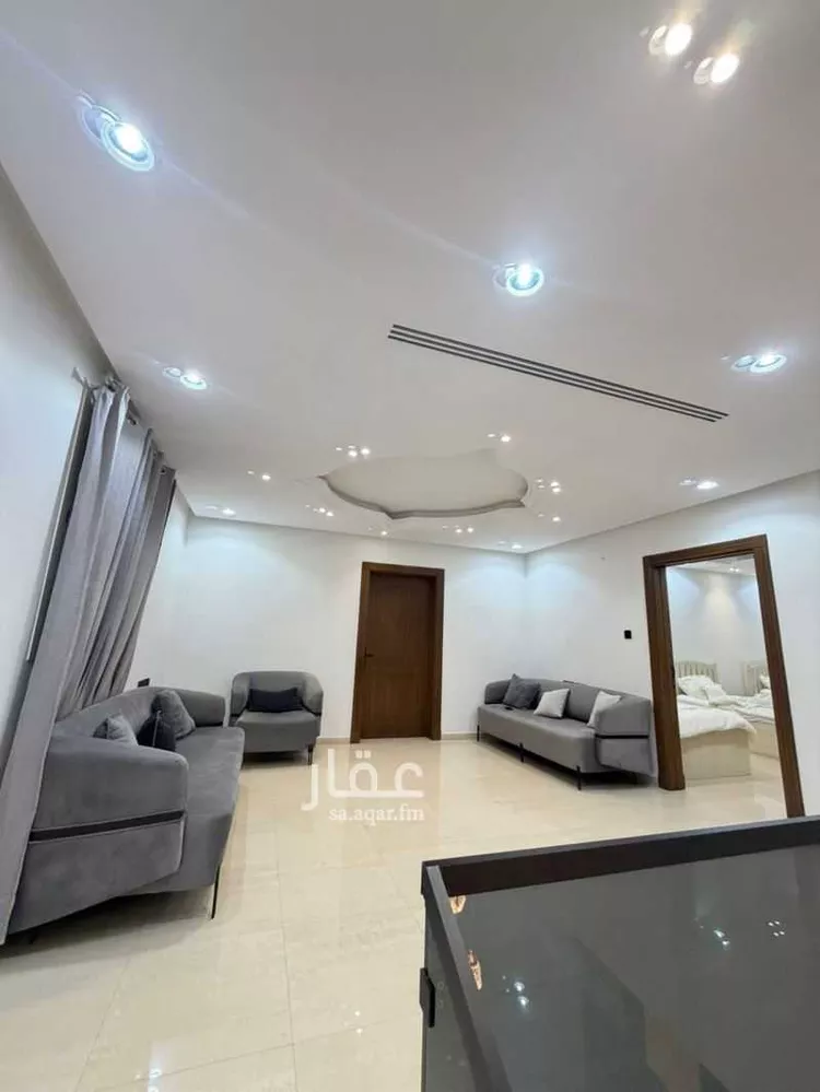 فيلا للبيع في شارع عبدالله بن الحسن القرطبي, حي الحمراء, مدينة الرياض, منطقة الرياض 29