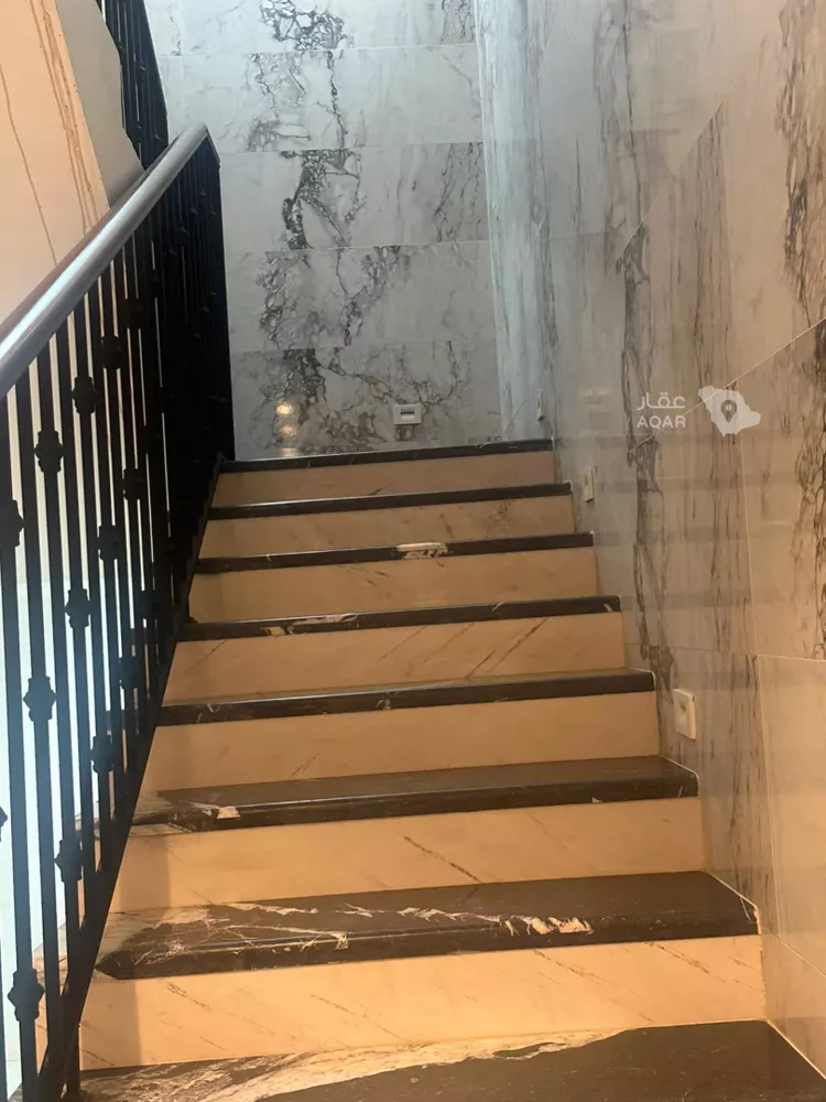 شقة للإيجار في شارع ثلوث ريم, حي الروضة, مدينة الرياض, منطقة الرياض 17