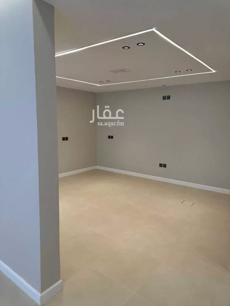 دور للإيجار في شارع احمد عصفور, حي الحمراء, مدينة الرياض, منطقة الرياض صورة 2