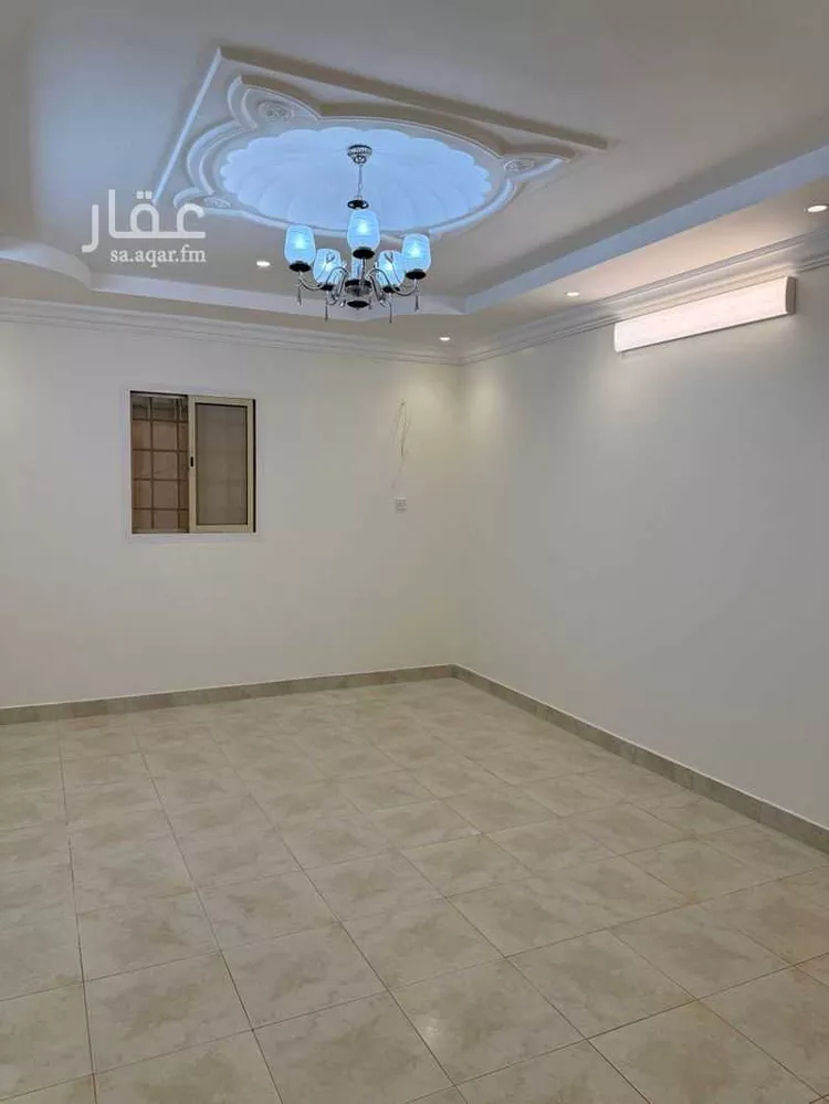 شقة للإيجار في شارع الجمال, حي الحمراء, مدينة الرياض, منطقة الرياض صورة 5