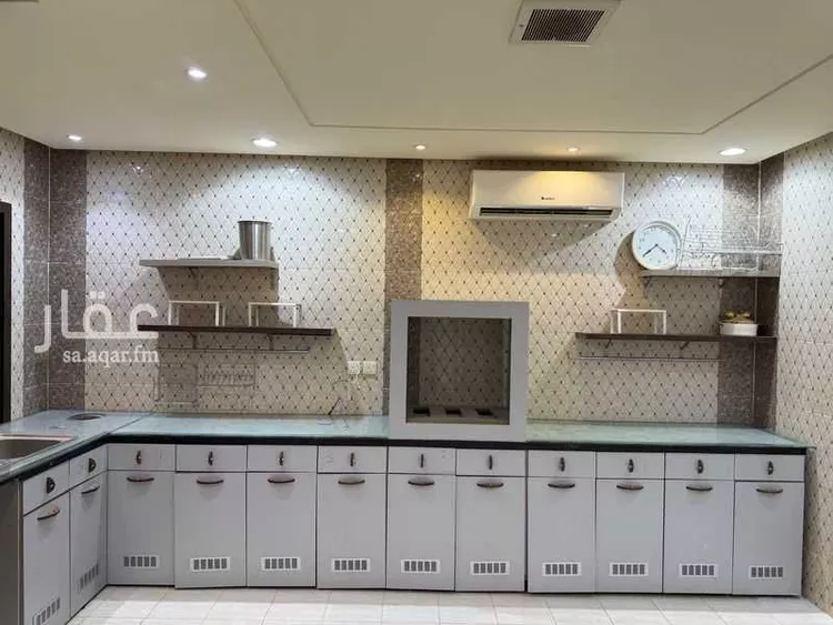 شقة للإيجار في شارع القيصية, حي الحمراء, مدينة الرياض, منطقة الرياض صورة 2