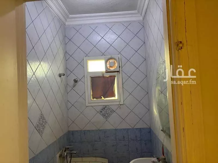 شقة للإيجار في شارع عبدالرحمن بن داود, حي الروضة, مدينة الرياض, منطقة الرياض صورة 4