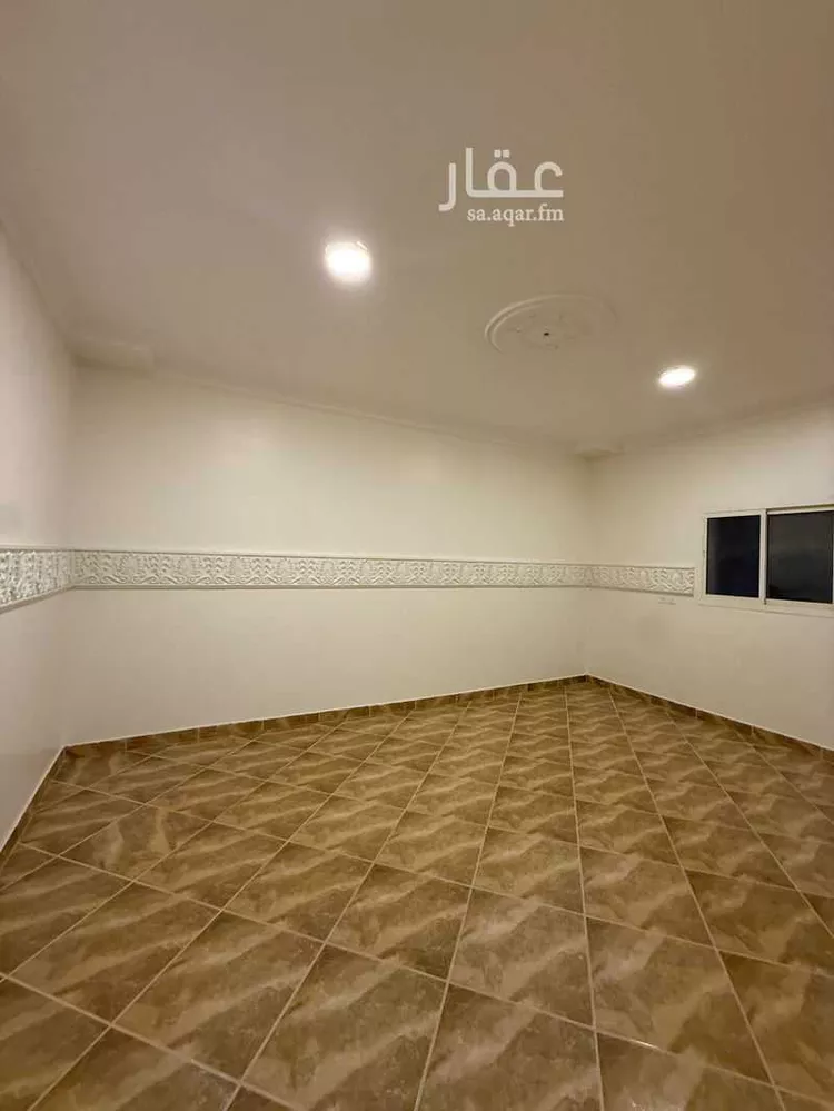 Apartment for Rent in Riyadh Al Hamra صورة 5