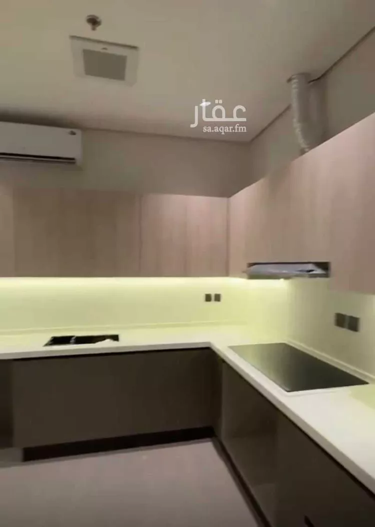 شقة للإيجار في شارع البحار, حي الحمراء, مدينة الرياض, منطقة الرياض صورة 3
