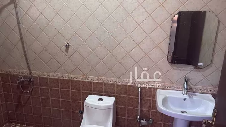 شقة للإيجار في شارع البحار, حي الحمراء, مدينة الرياض, منطقة الرياض صورة 3